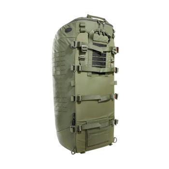 TASMANIAN TIGER - TT - BASE CARRIER PACK 65 - OLIVE